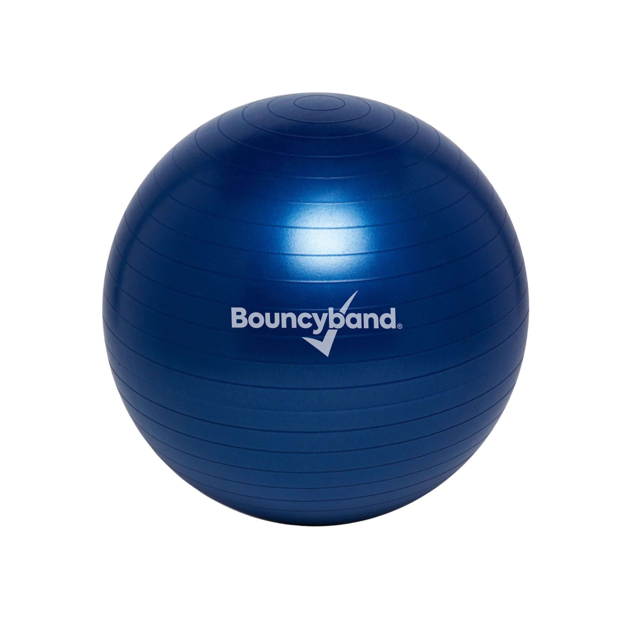 Sensory discount ball chair