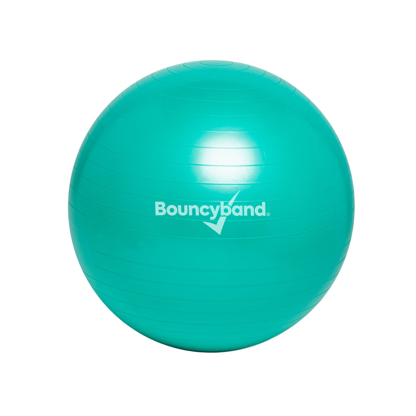 26" Balance Ball Chair