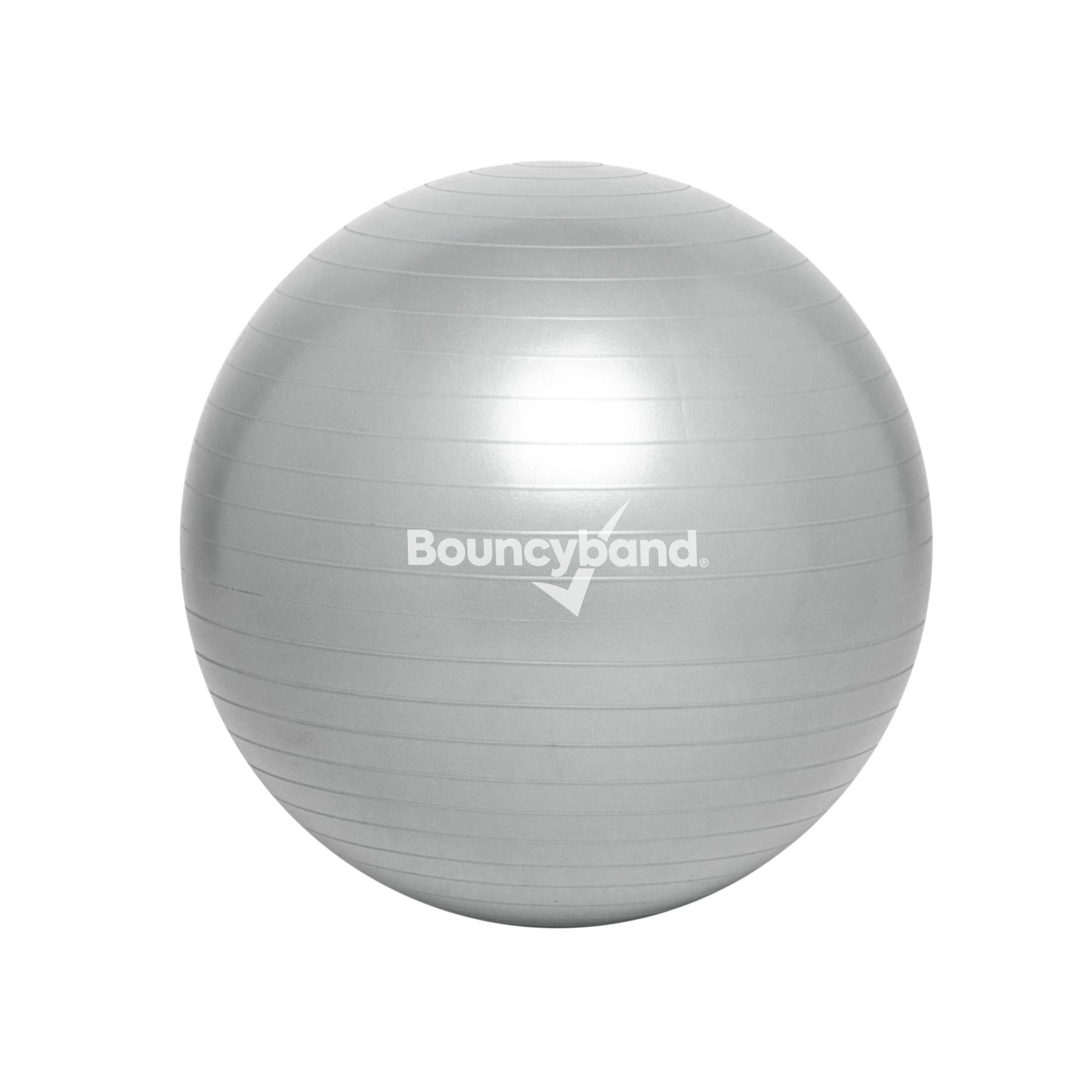 26" Balance Ball Chair